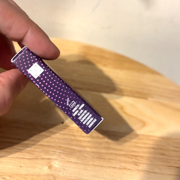 Urban Decay 24/7 Moondust Glittery Eyeshadow in Space Cowboy NIB - Picture 7 of 7